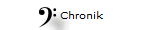 Chronik