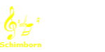 Schimborn?