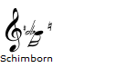 Schimborn?